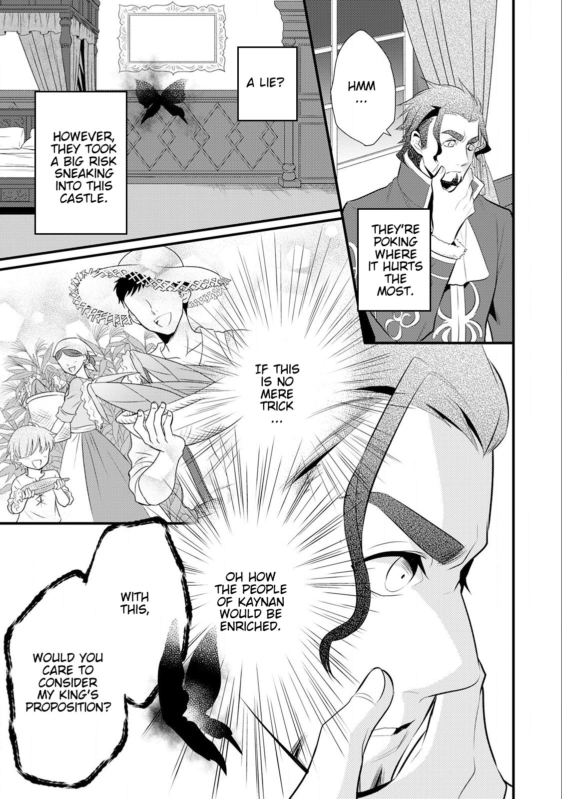 Page 16 of Chapter 15