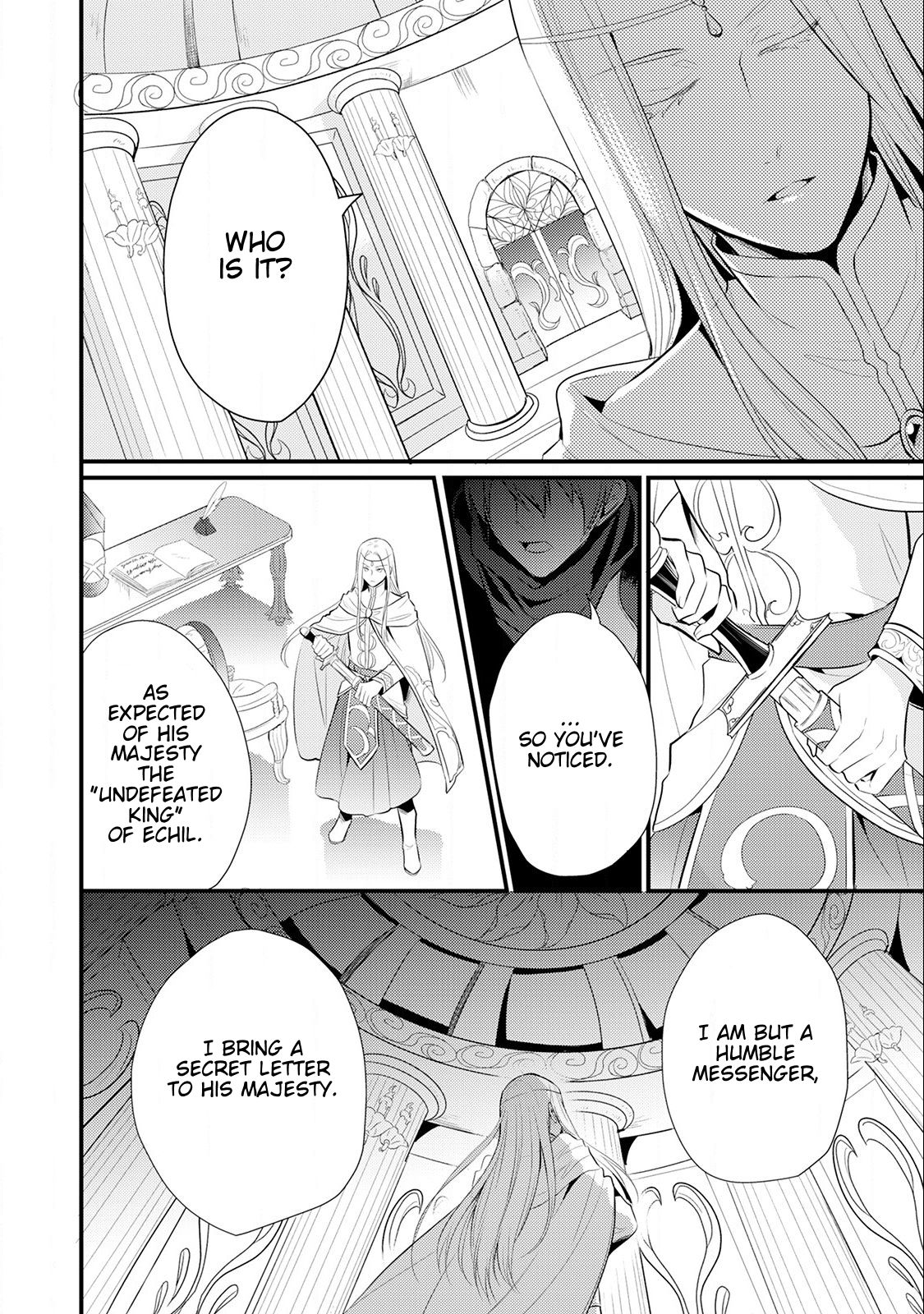 Page 21 of Chapter 15