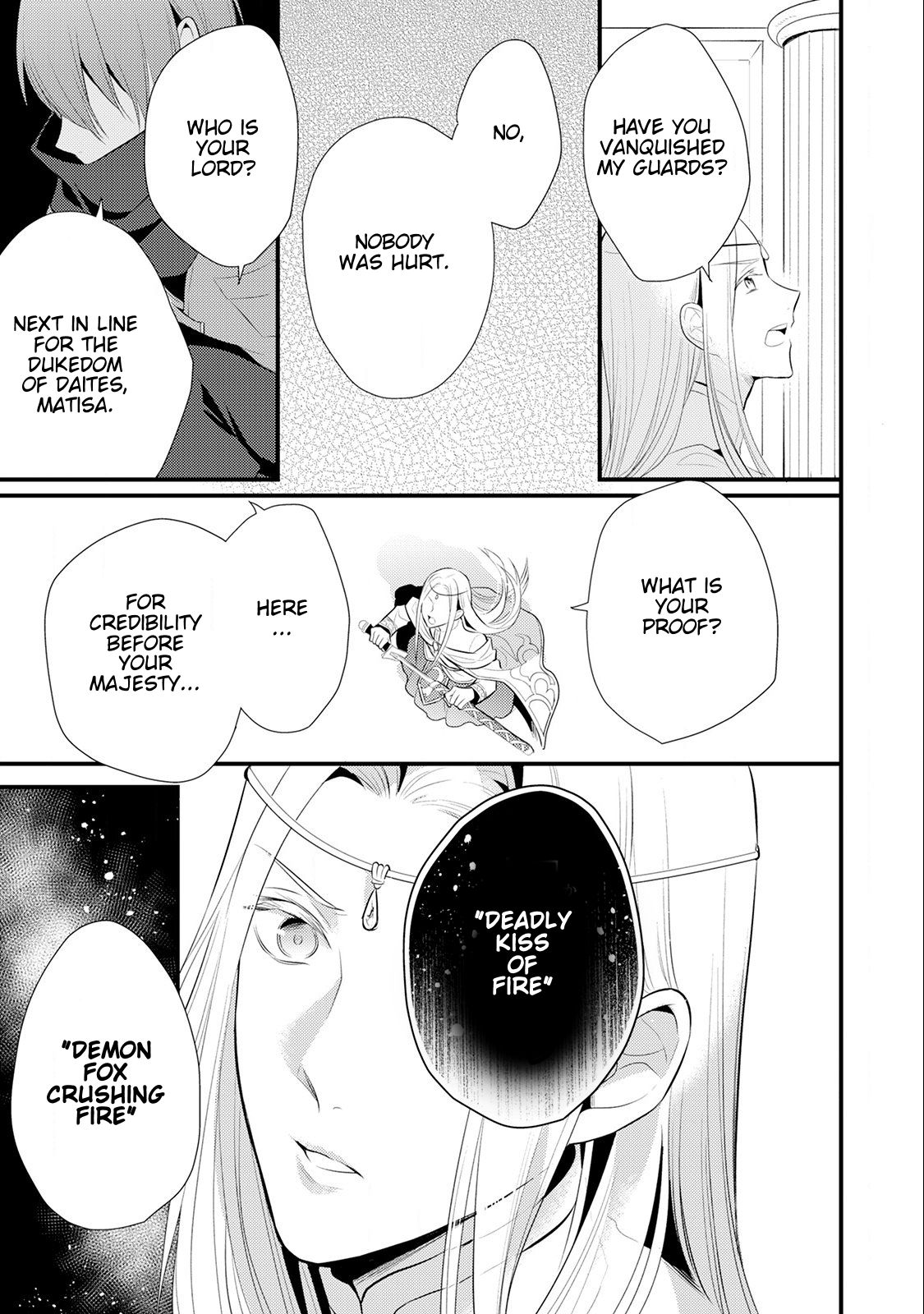 Page 22 of Chapter 15