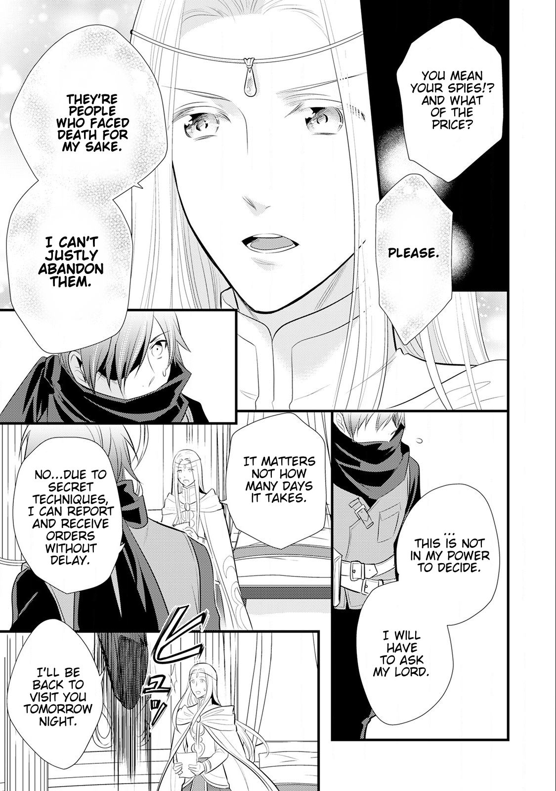 Page 26 of Chapter 15
