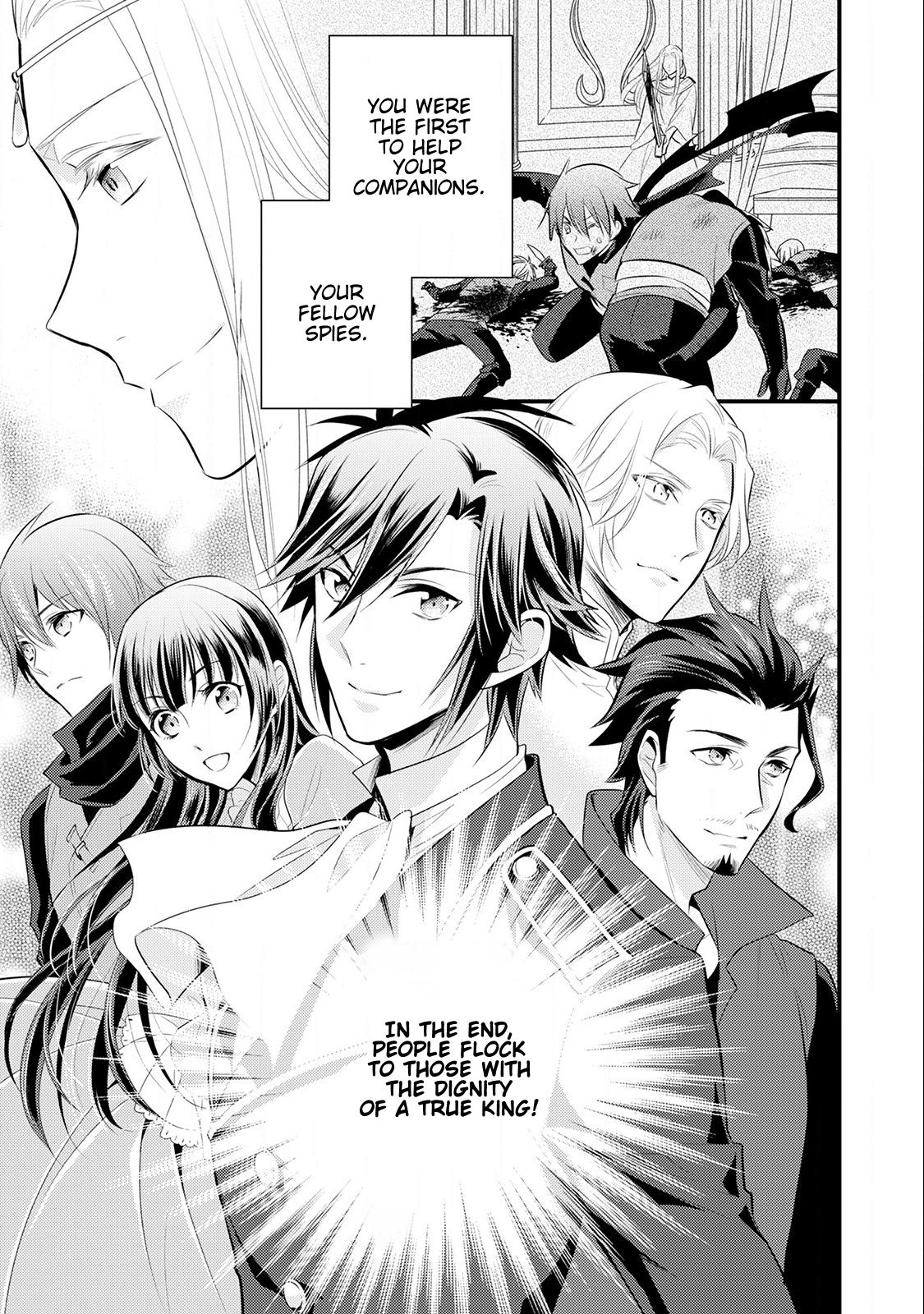 Page 34 of Chapter 15