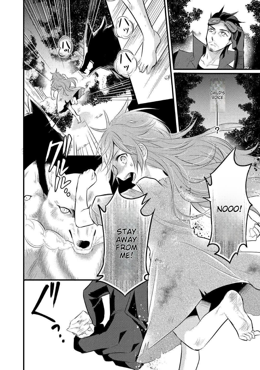 Page 4 of Chapter 16