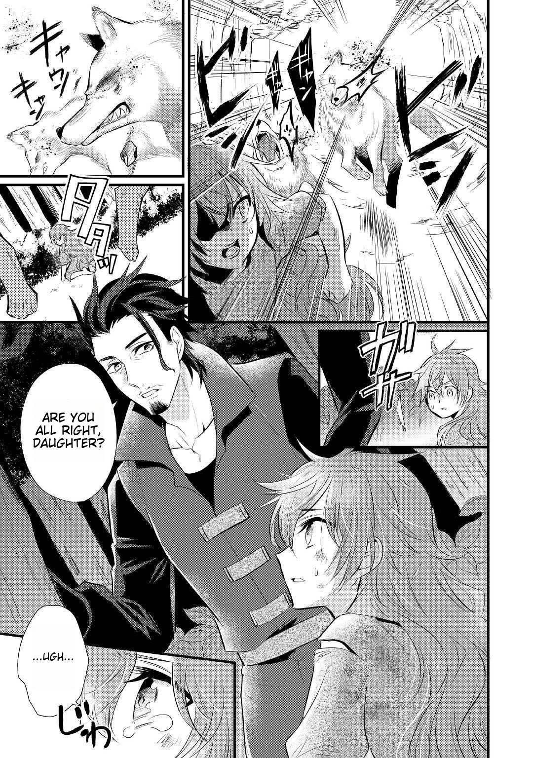 Page 5 of Chapter 16