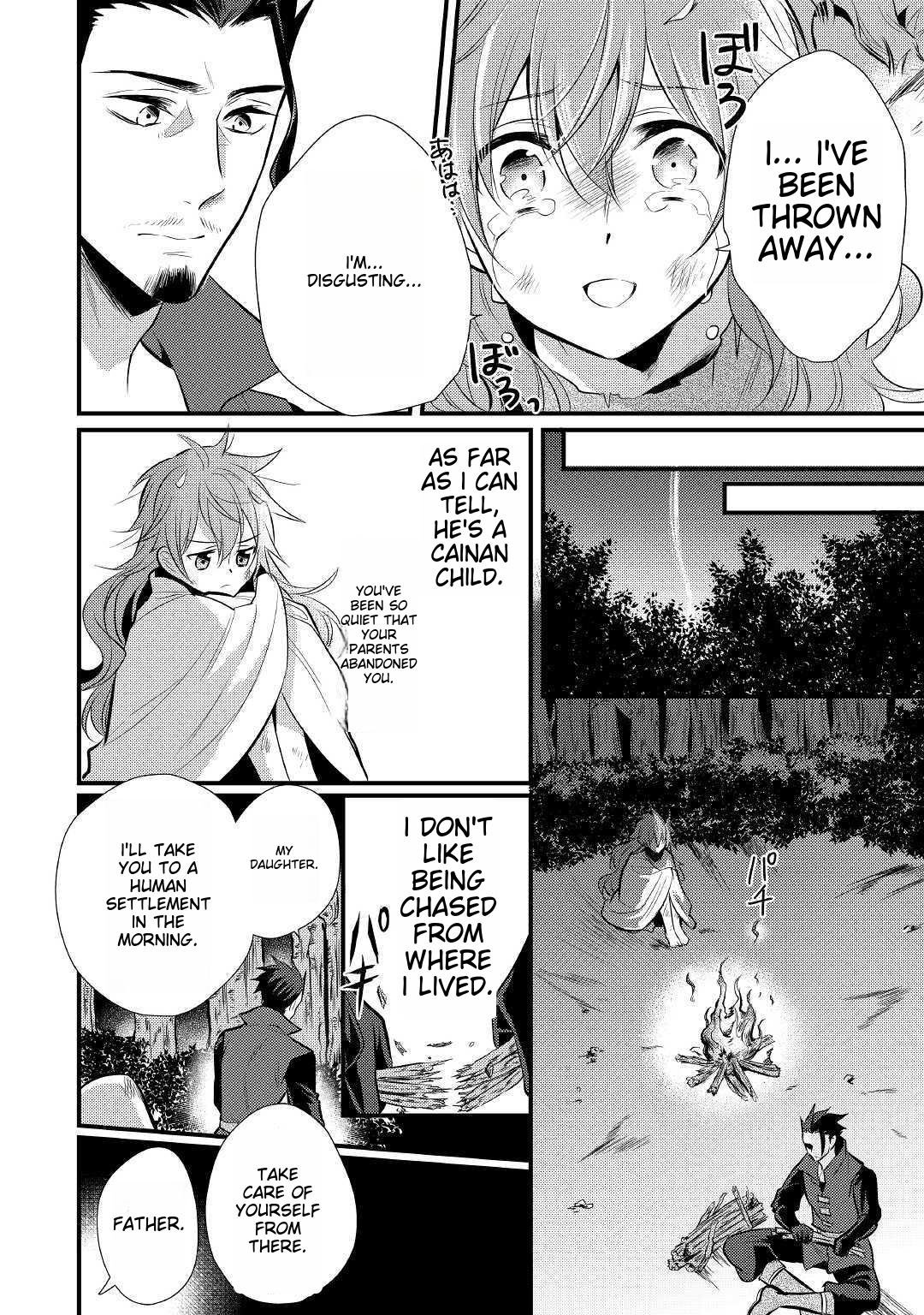 Page 6 of Chapter 16