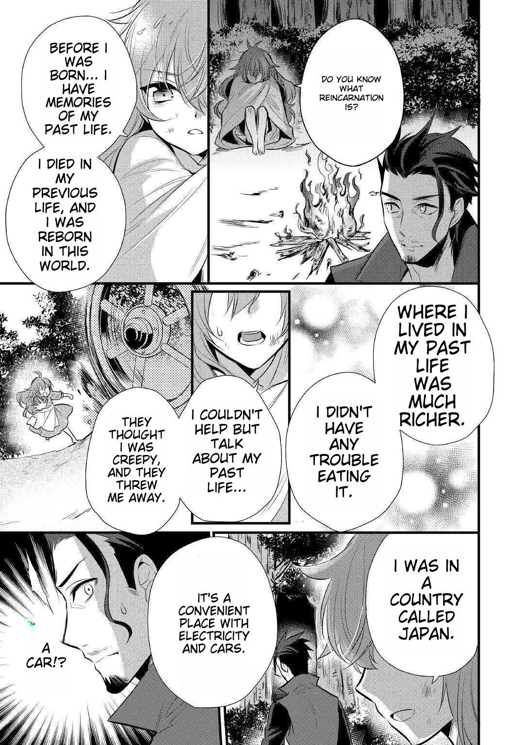 Page 7 of Chapter 16