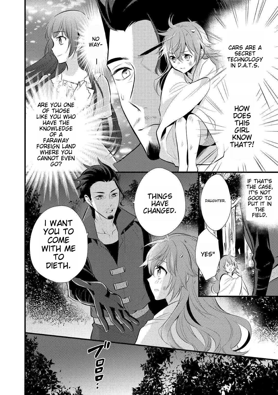 Page 8 of Chapter 16