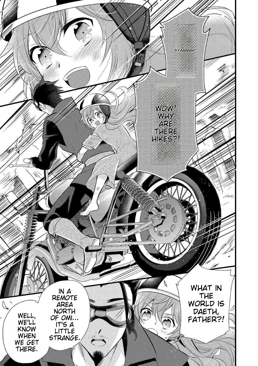 Page 9 of Chapter 16