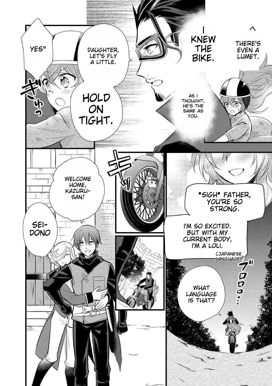 Page 10 of Chapter 16