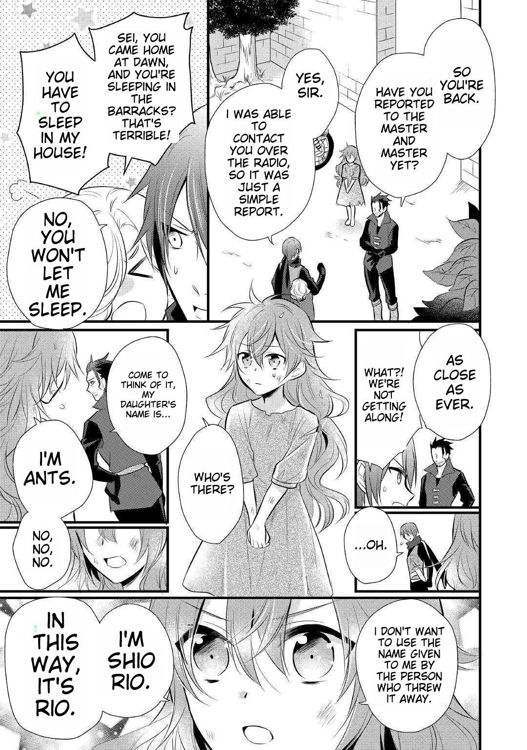Page 11 of Chapter 16