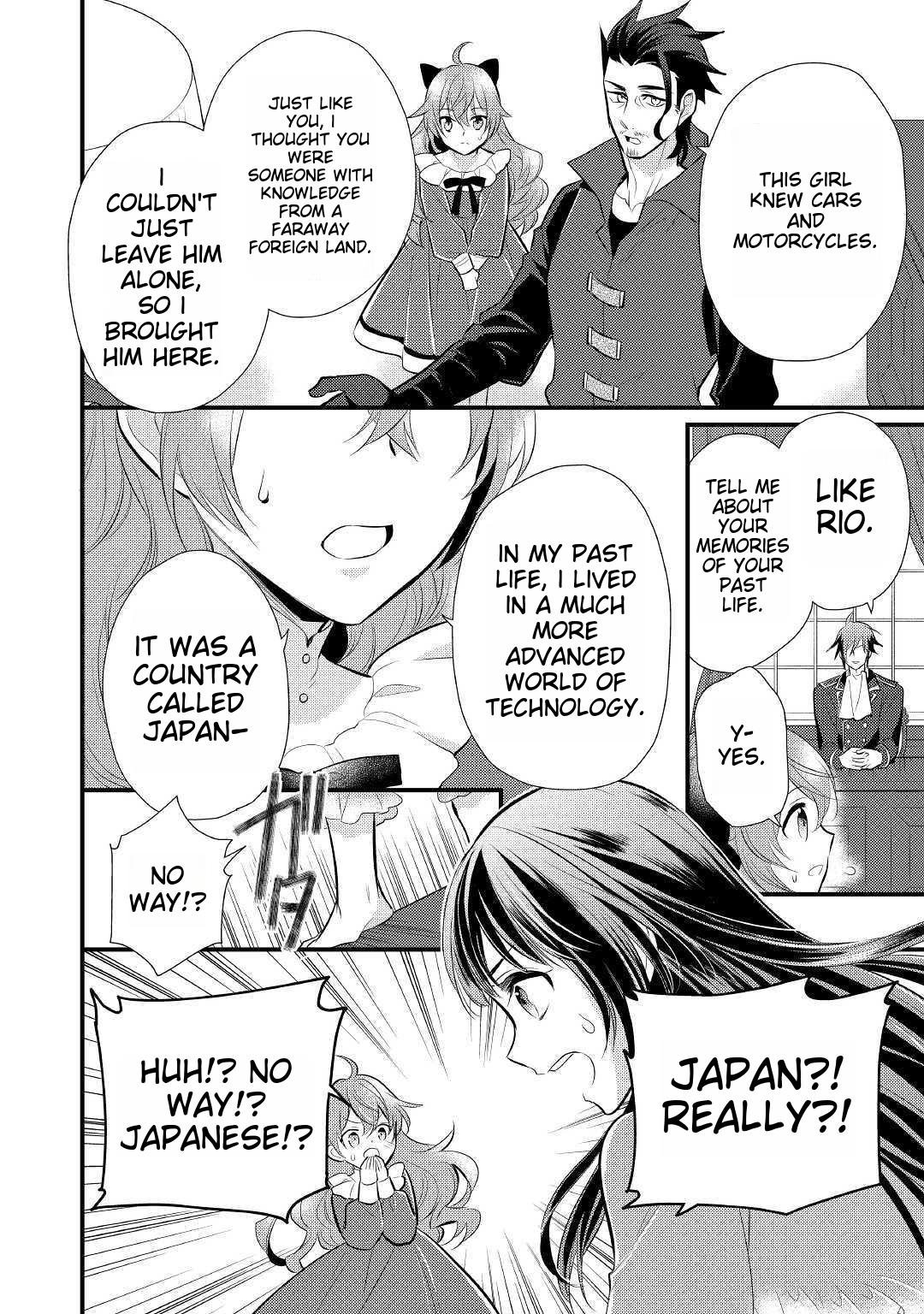 Page 14 of Chapter 16