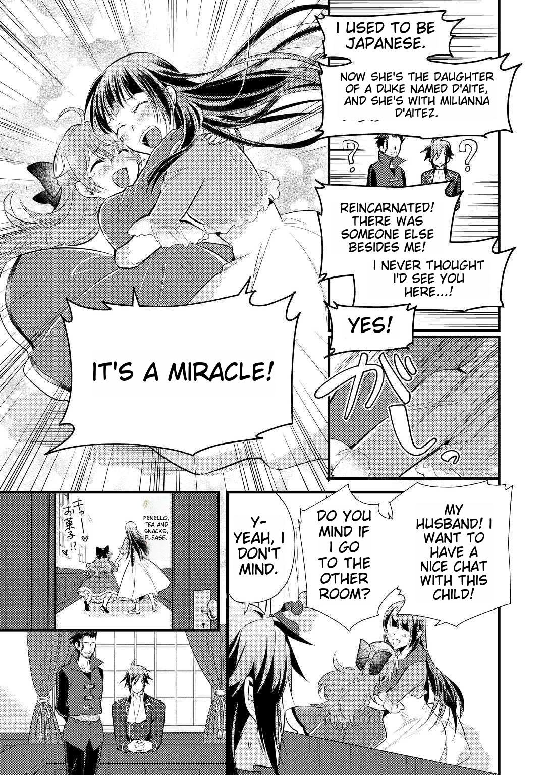 Page 15 of Chapter 16