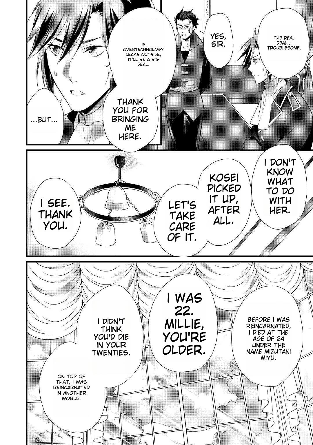 Page 16 of Chapter 16