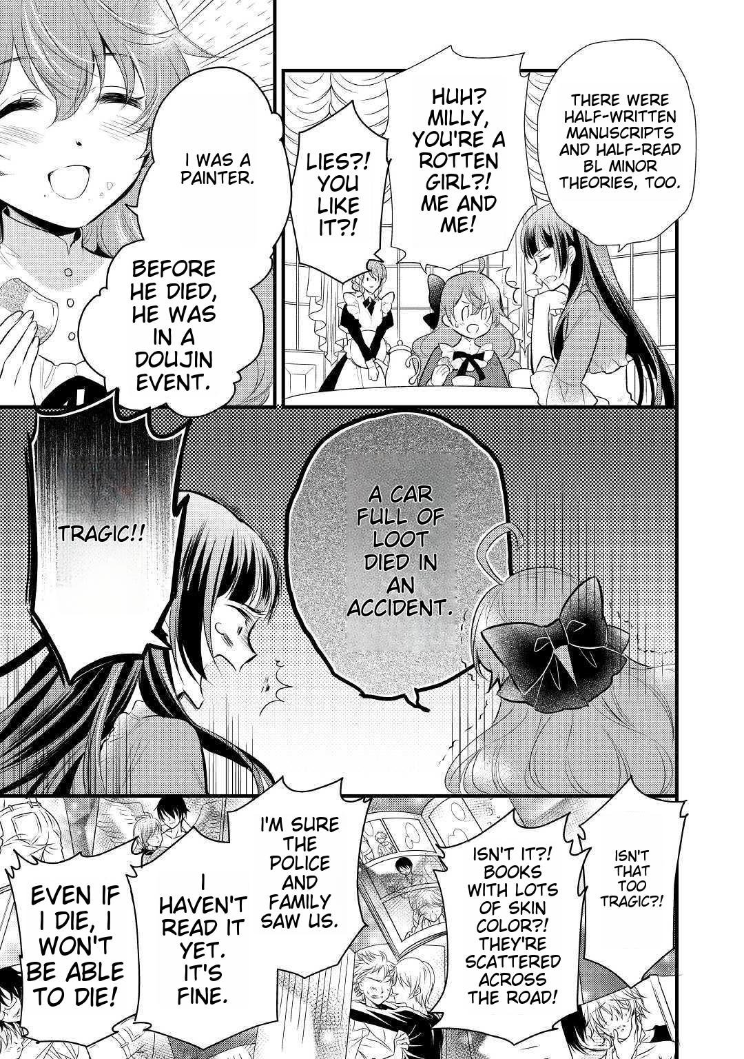 Page 17 of Chapter 16