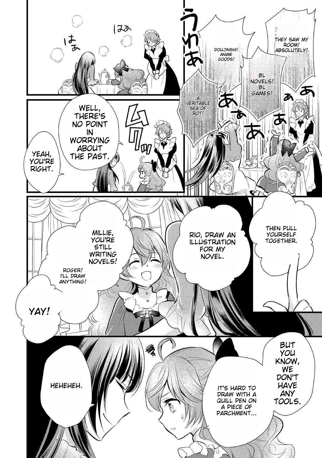 Page 18 of Chapter 16