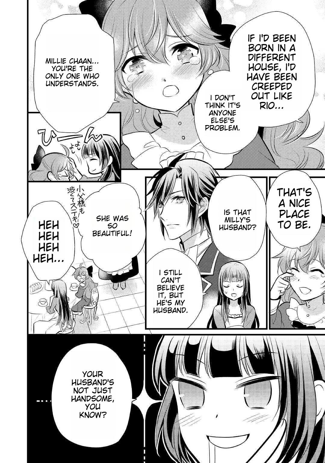Page 20 of Chapter 16