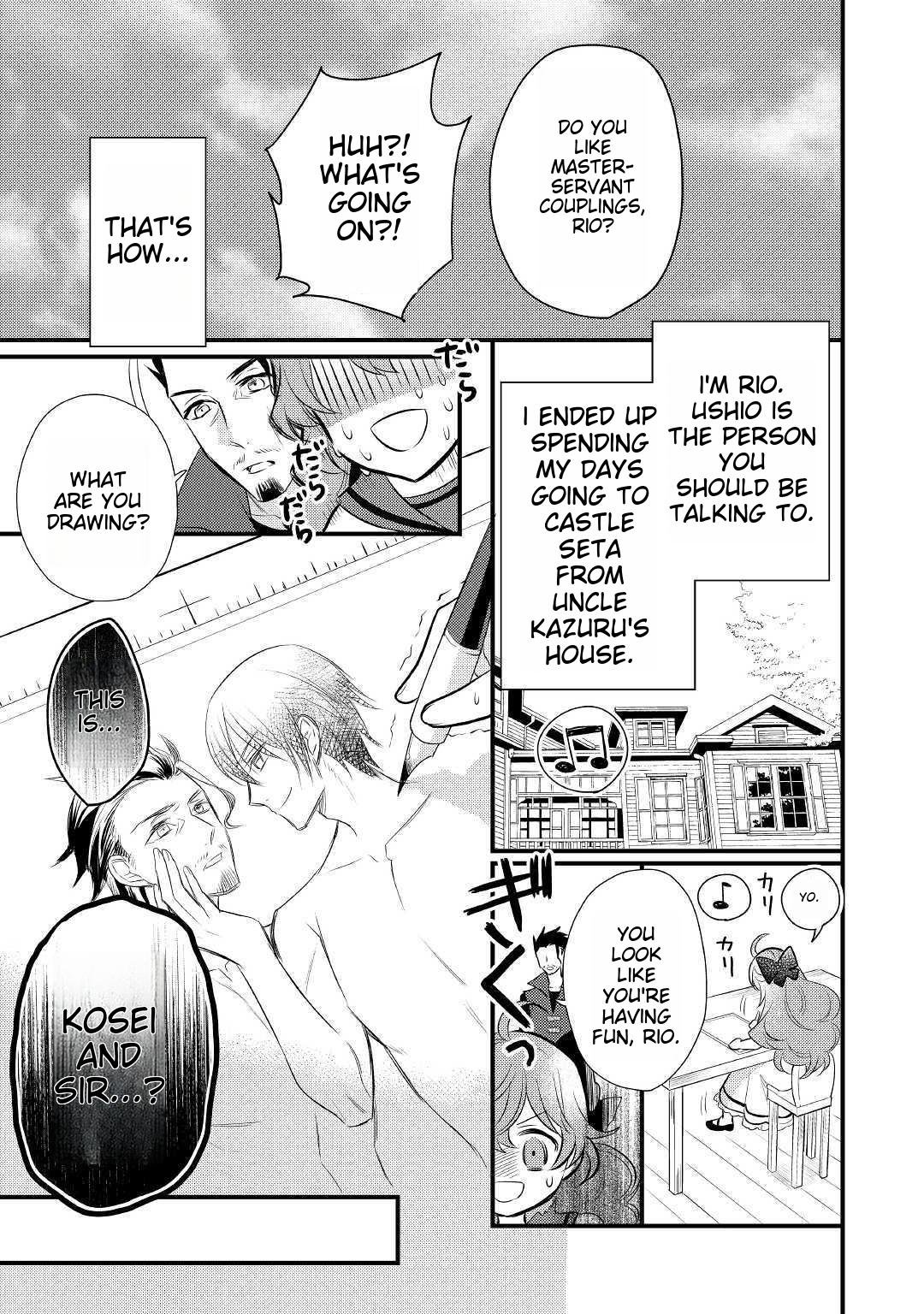 Page 21 of Chapter 16