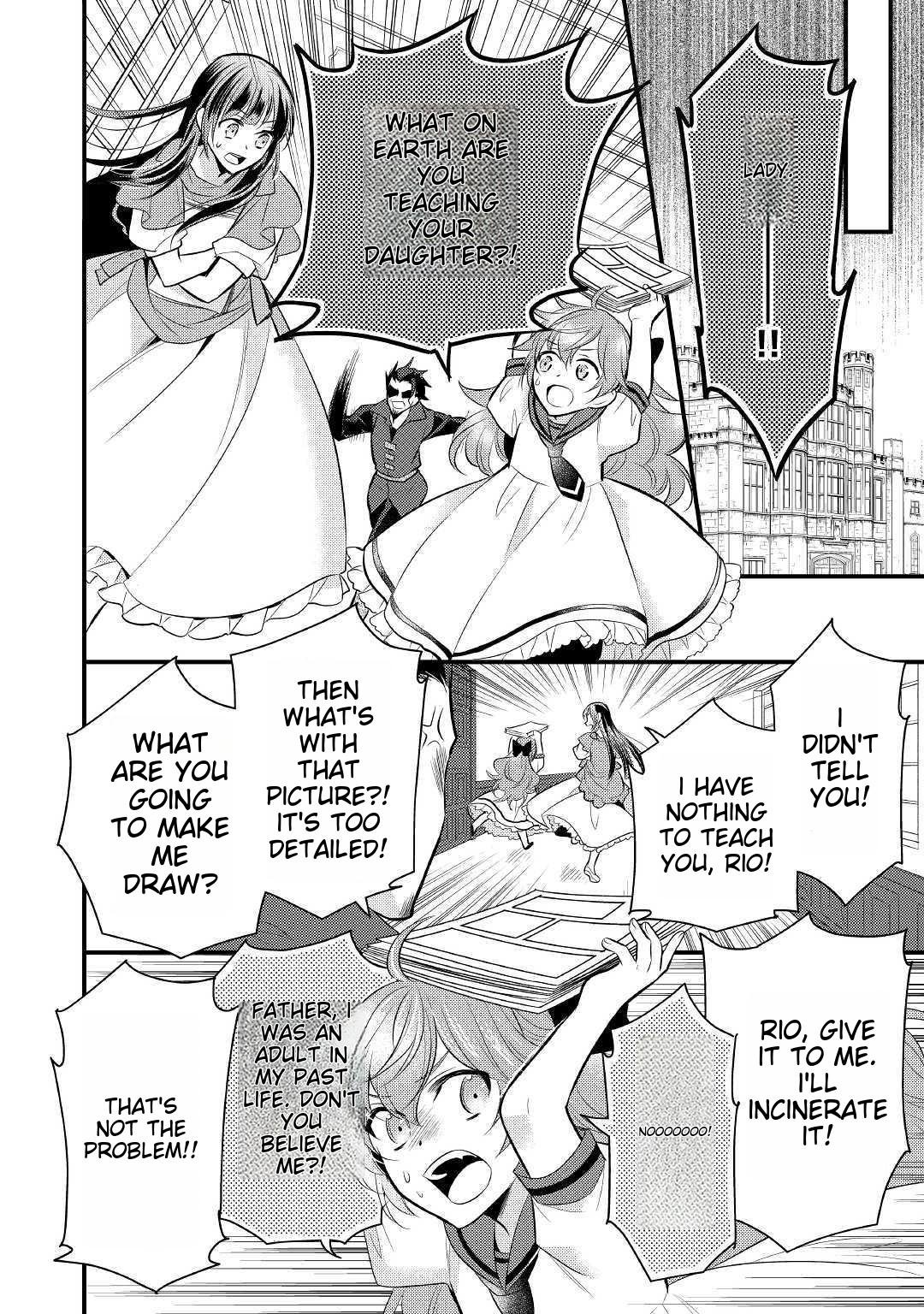 Page 22 of Chapter 16