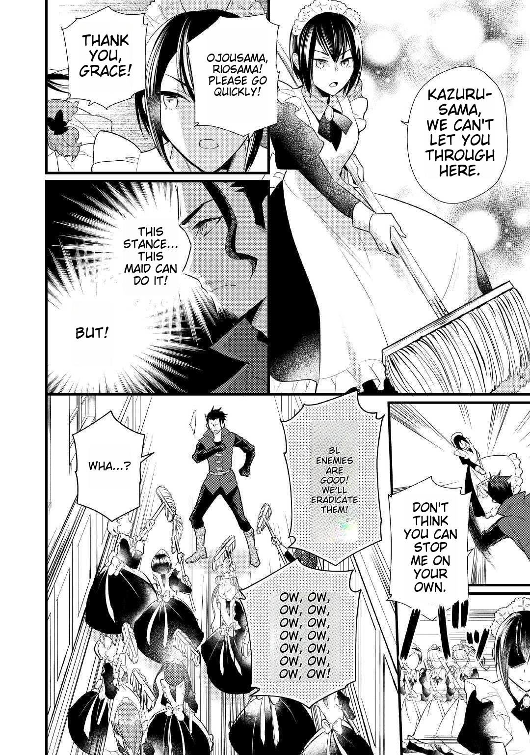 Page 24 of Chapter 16