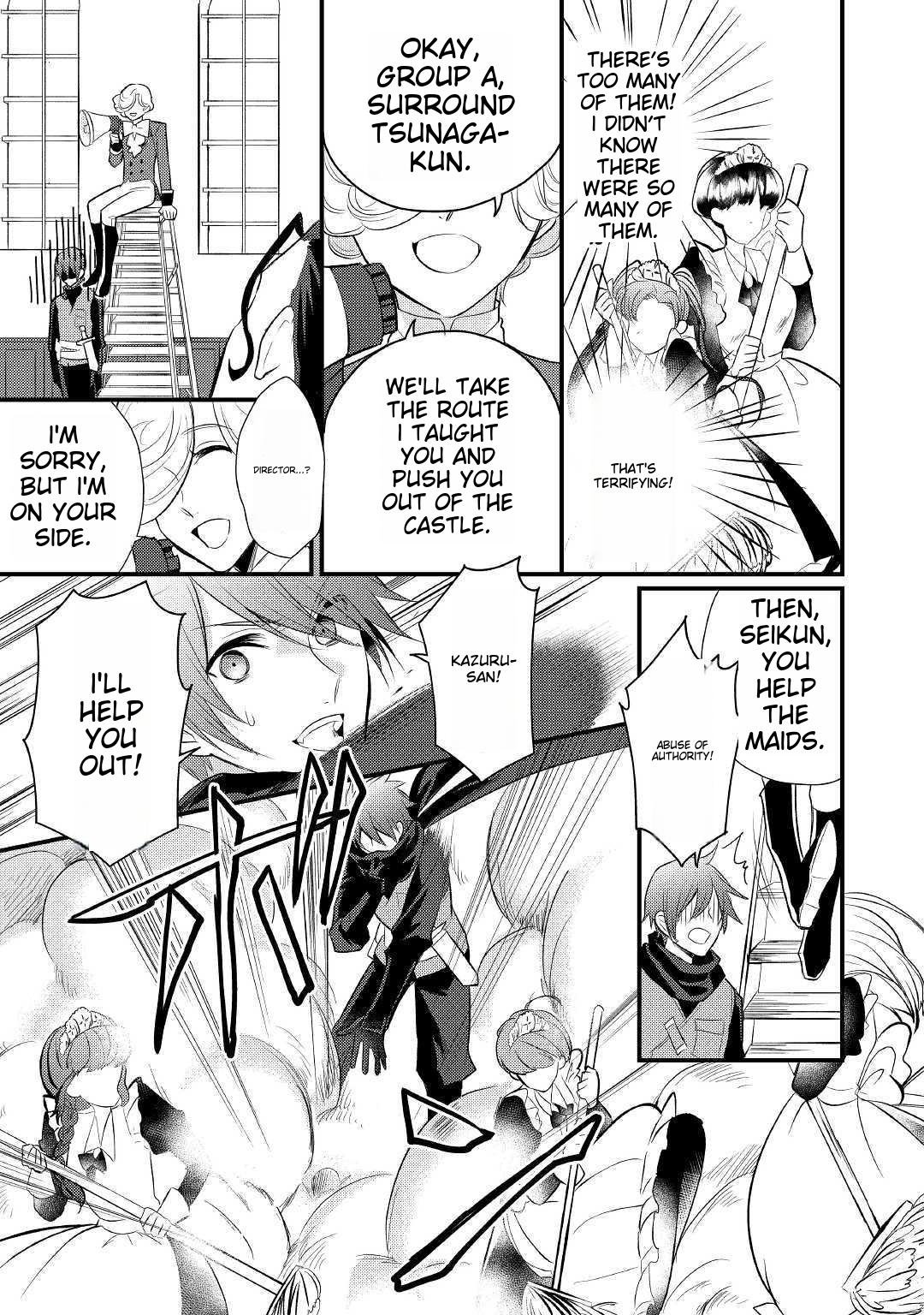 Page 25 of Chapter 16