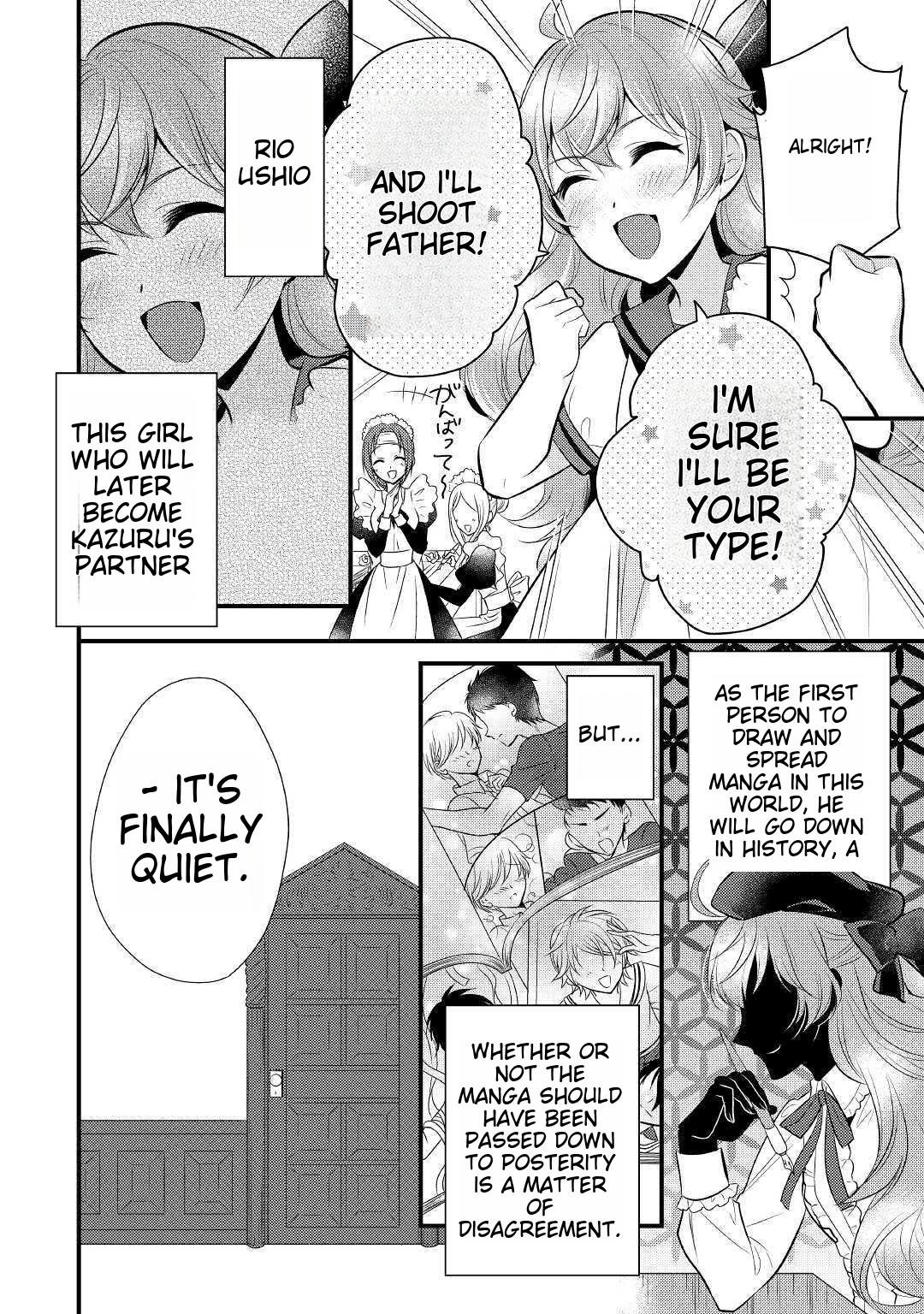 Page 30 of Chapter 16