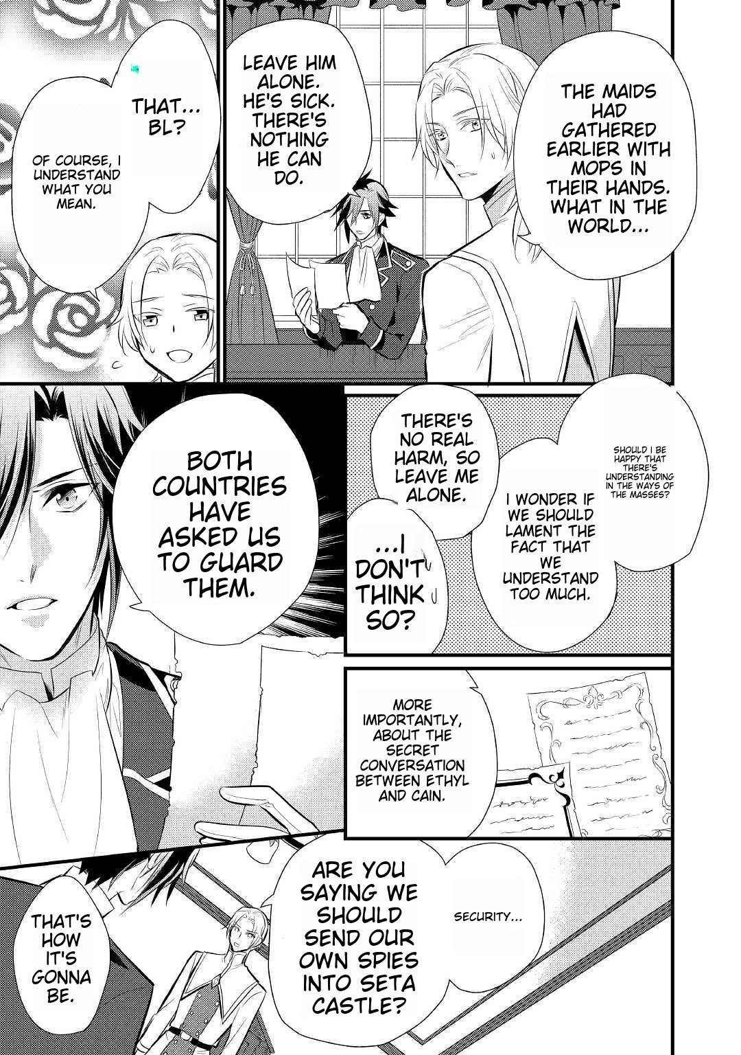 Page 31 of Chapter 16