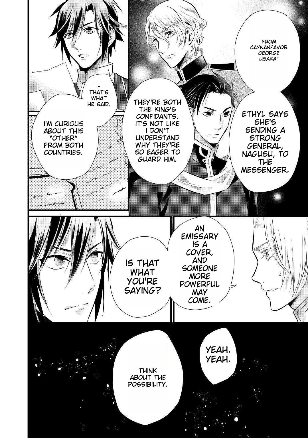 Page 32 of Chapter 16