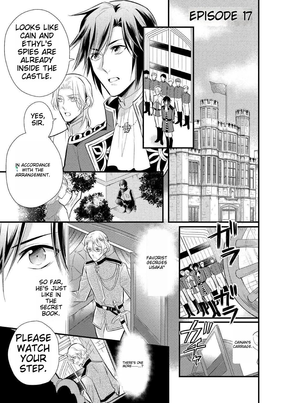 Page 2 of Chapter 17