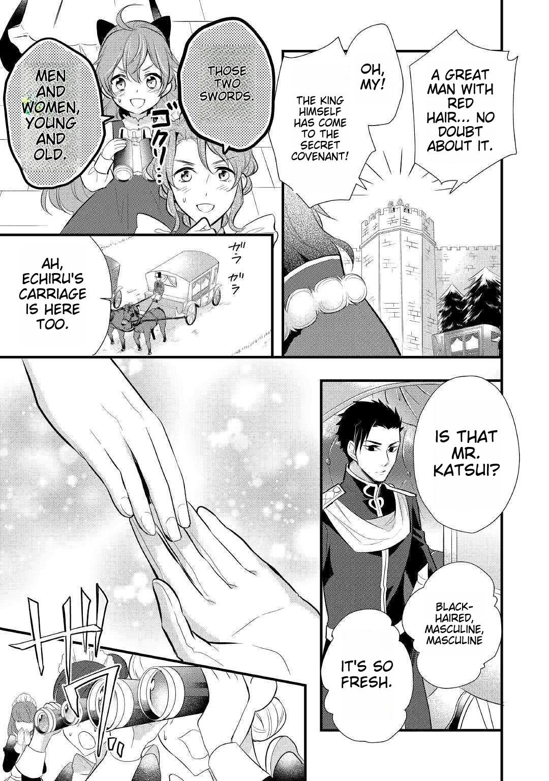 Page 4 of Chapter 17