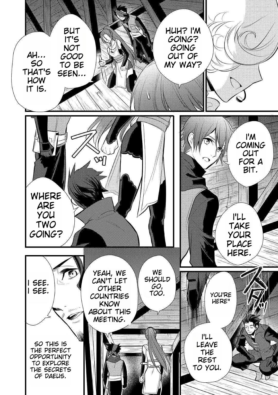 Page 19 of Chapter 17