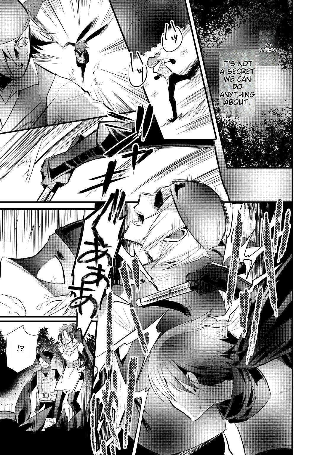 Page 20 of Chapter 17