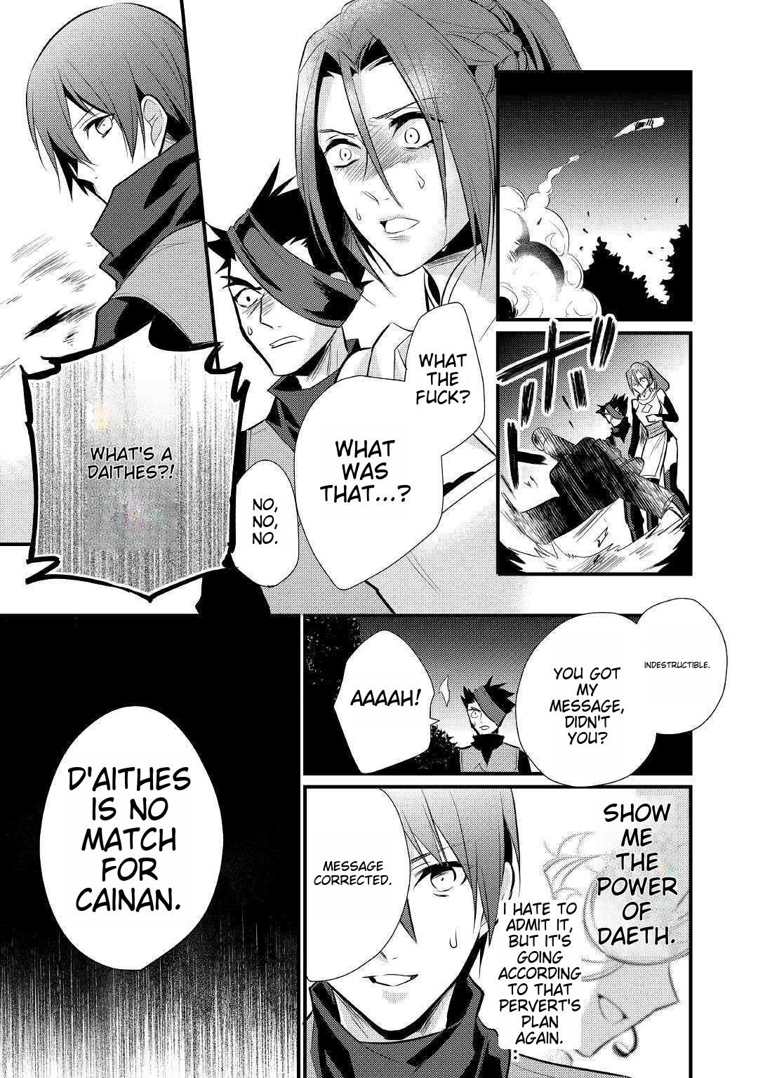 Page 22 of Chapter 17