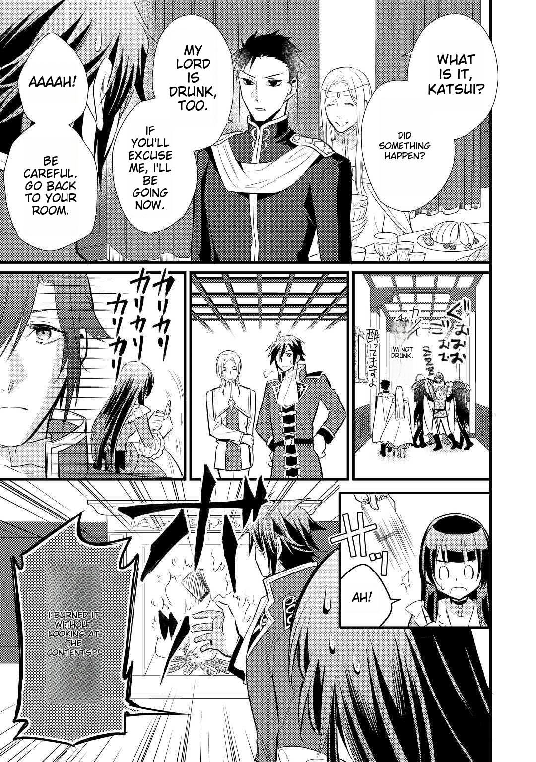 Page 28 of Chapter 17
