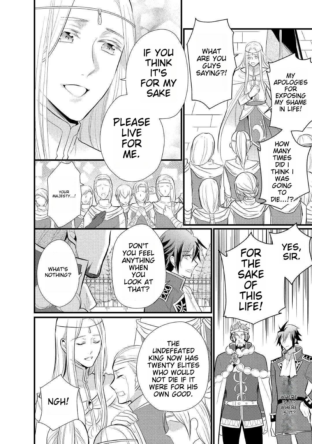 Page 31 of Chapter 17
