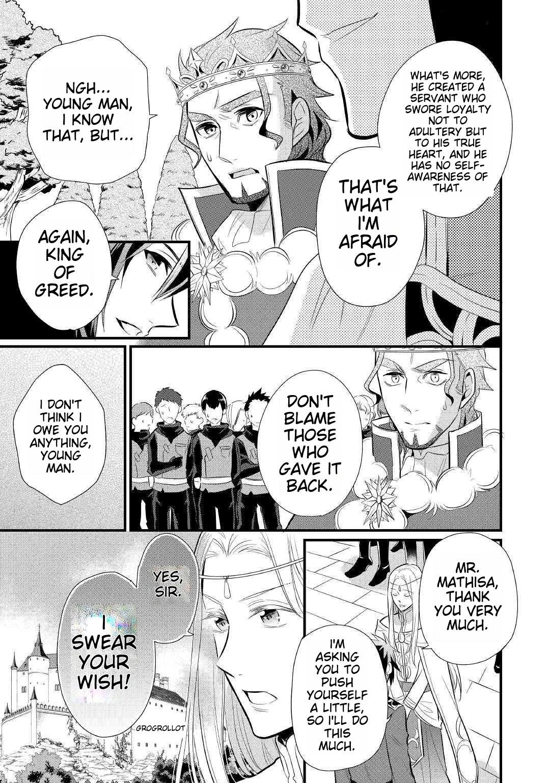 Page 32 of Chapter 17
