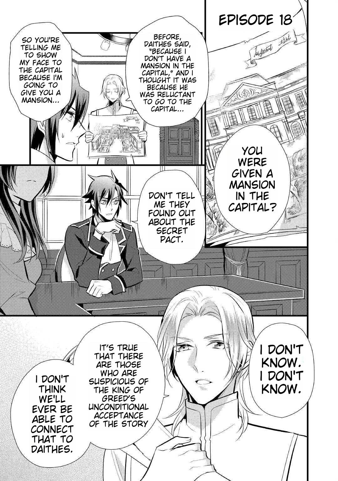 Page 2 of Chapter 18