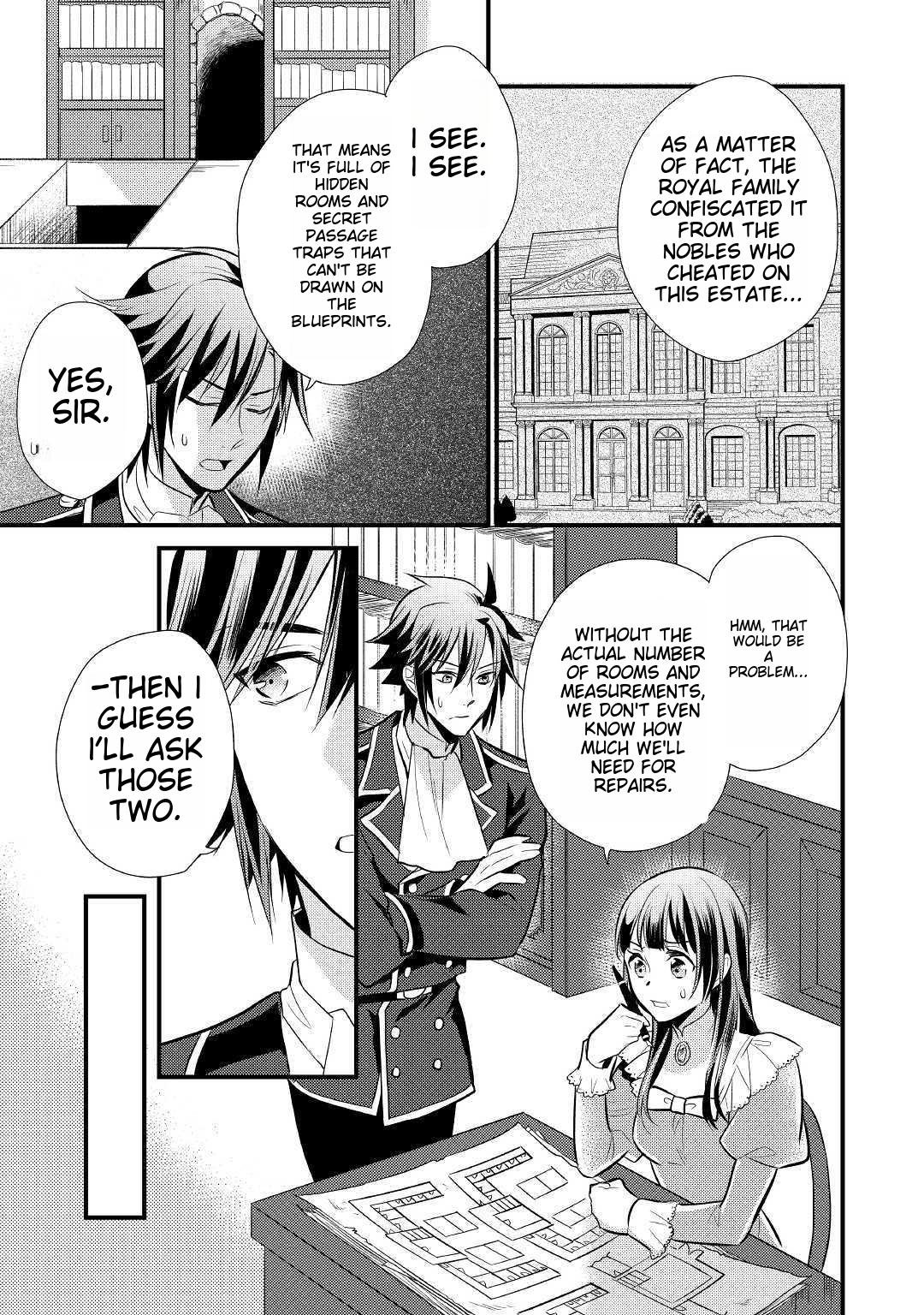 Page 4 of Chapter 18