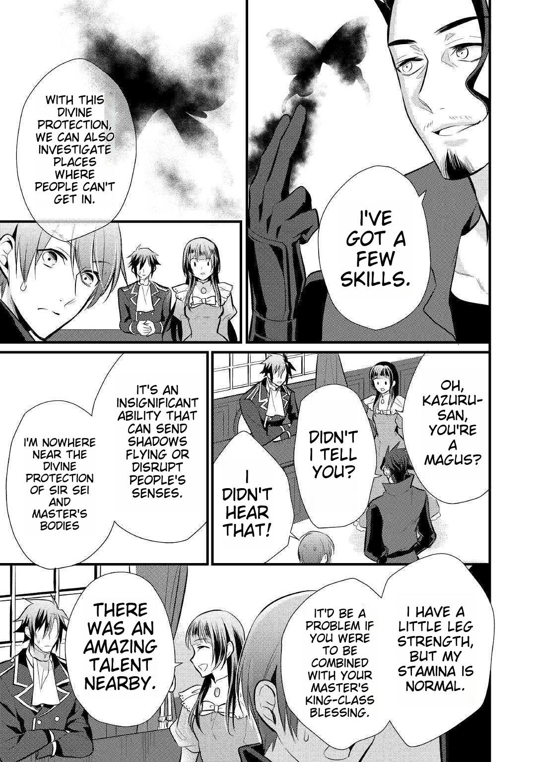 Page 6 of Chapter 18