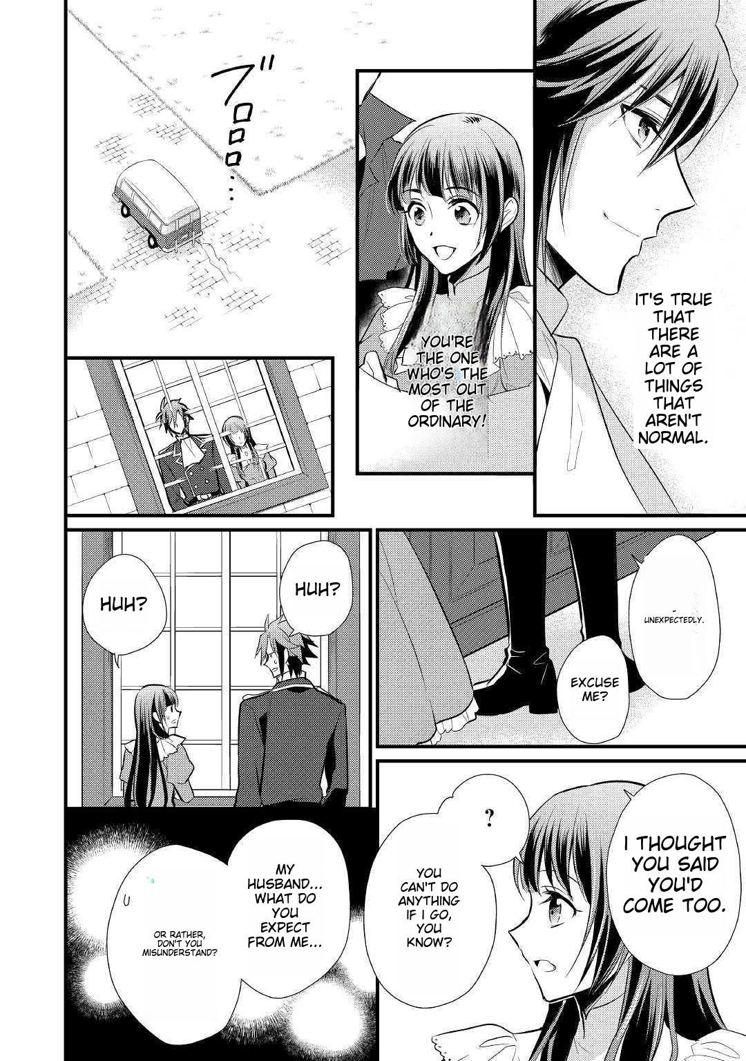 Page 7 of Chapter 18