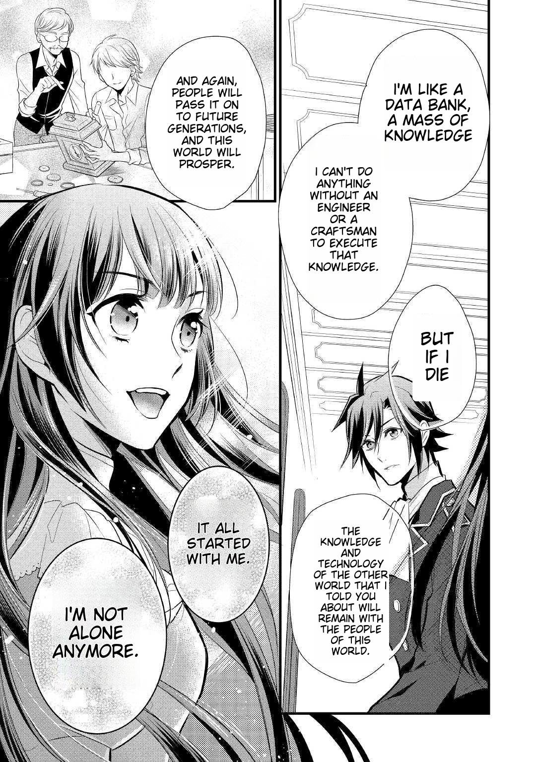 Page 8 of Chapter 18