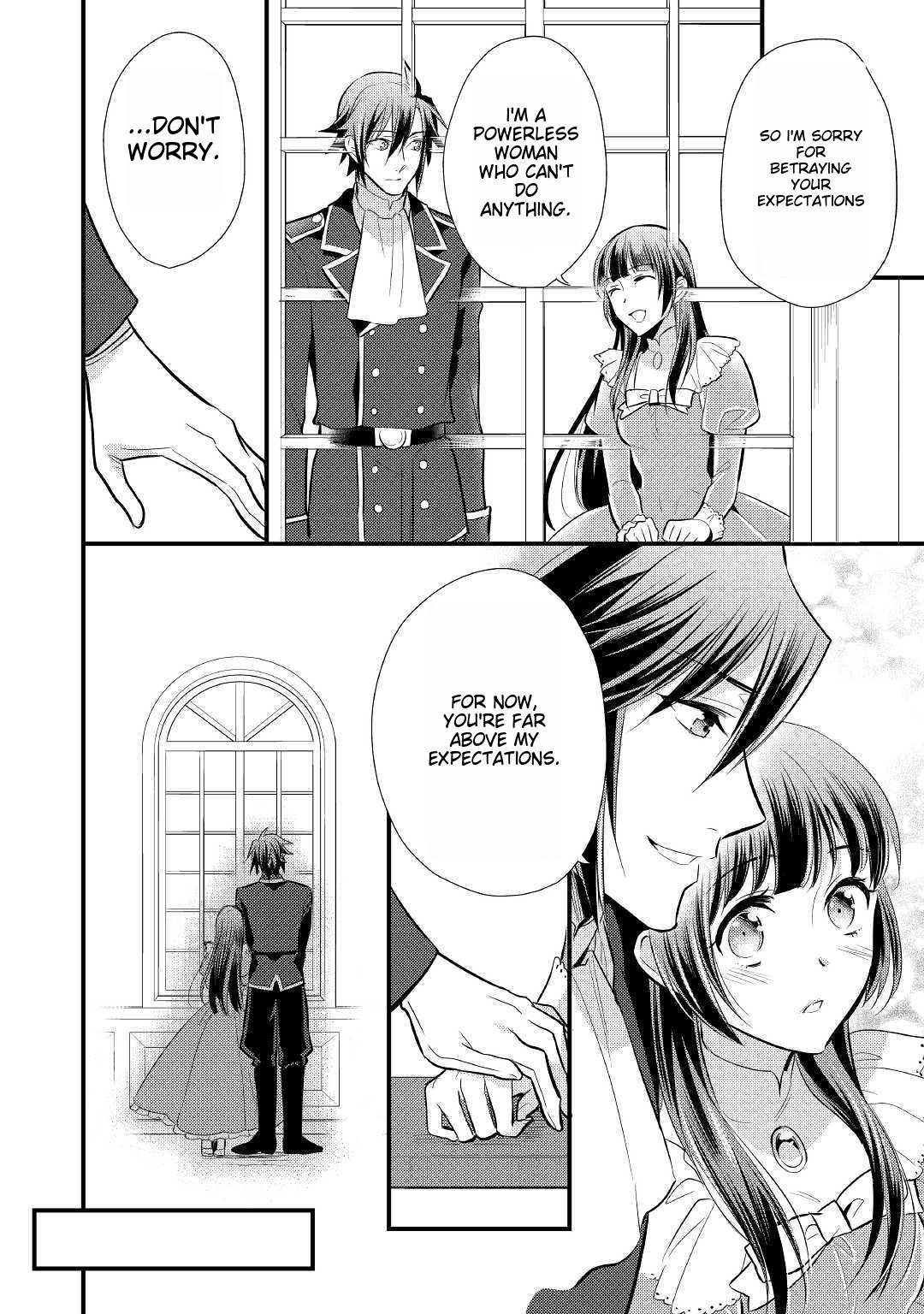 Page 9 of Chapter 18