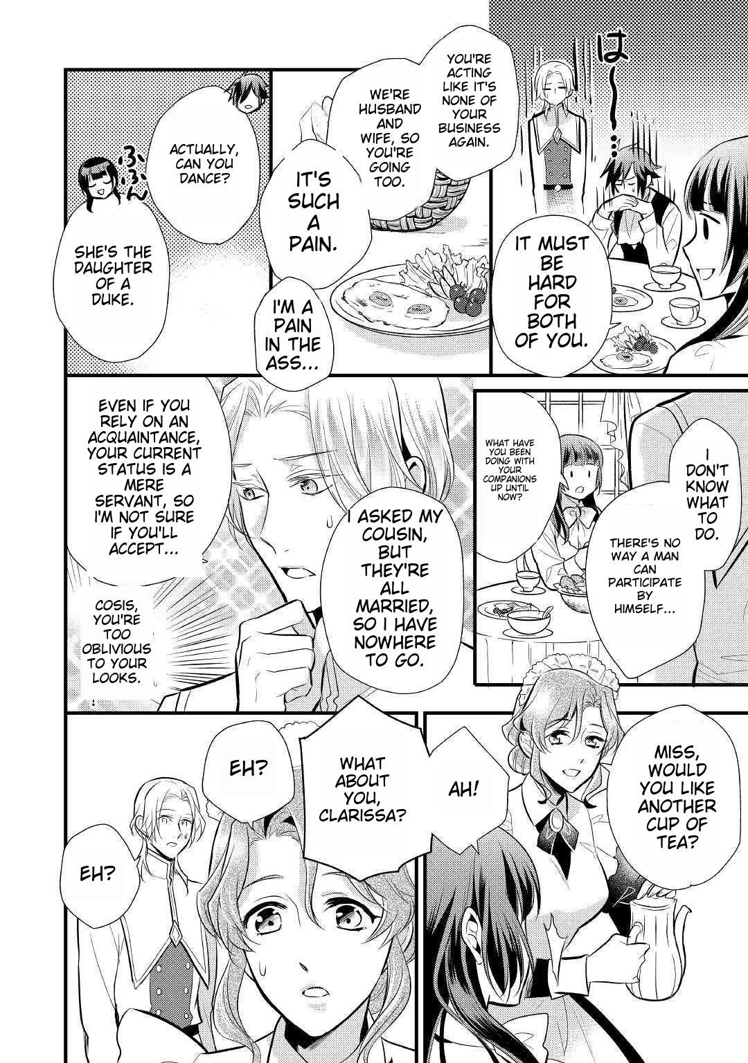 Page 11 of Chapter 18