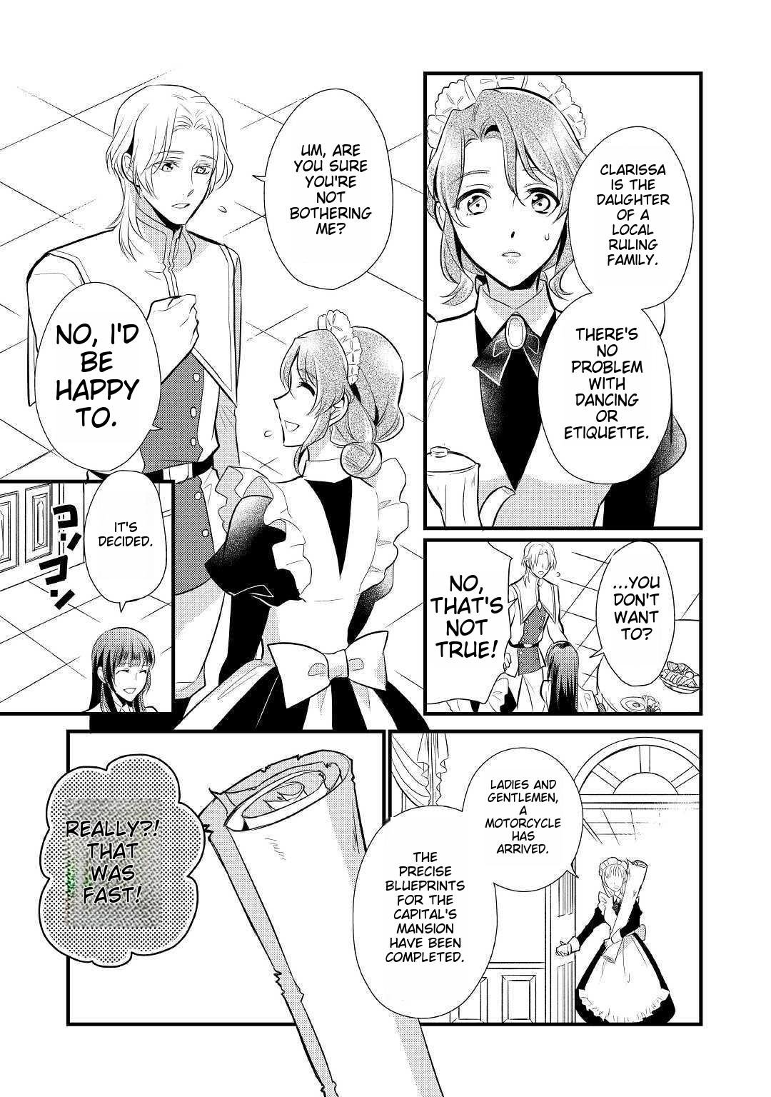 Page 12 of Chapter 18