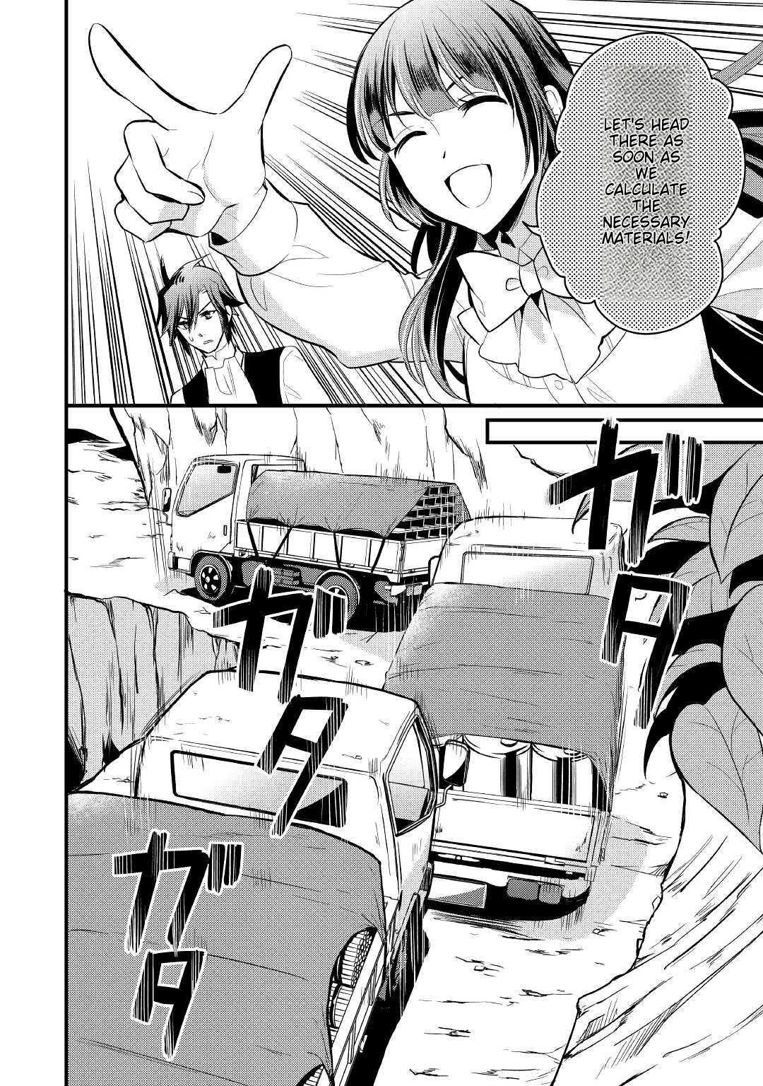 Page 13 of Chapter 18