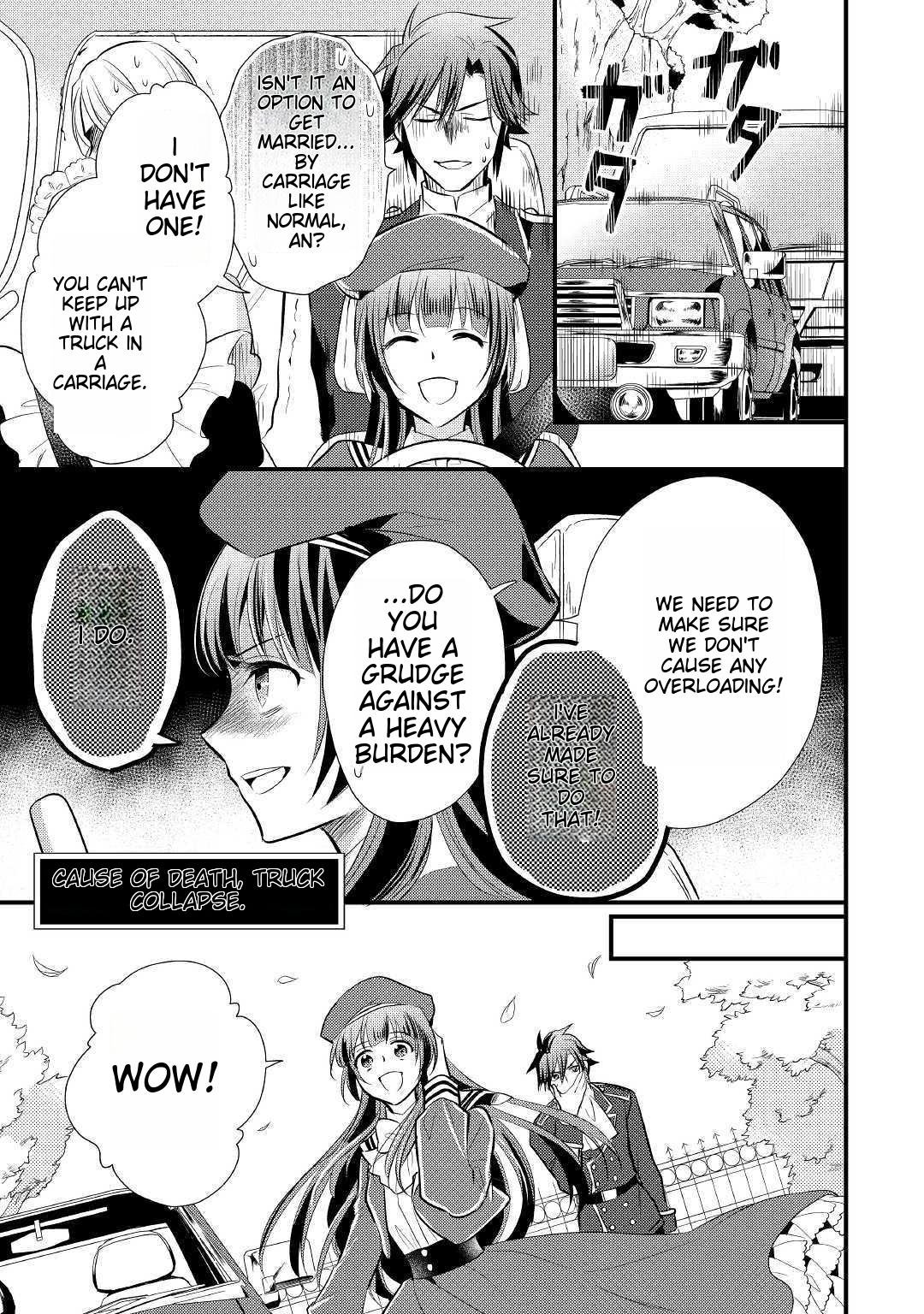 Page 14 of Chapter 18