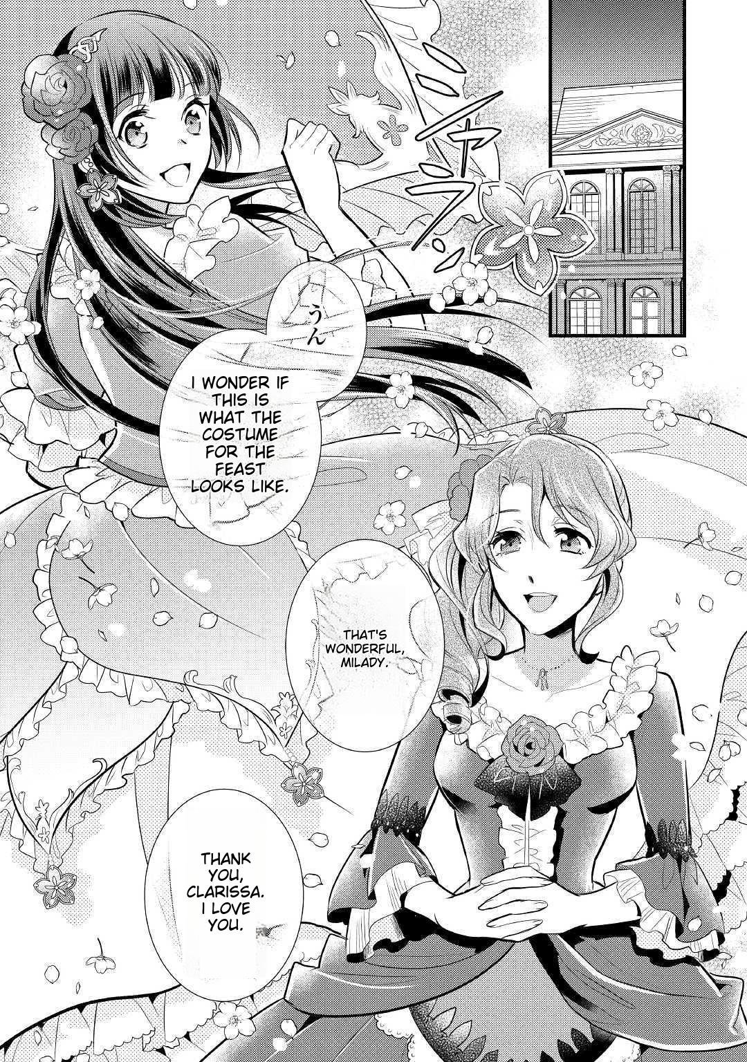Page 16 of Chapter 18