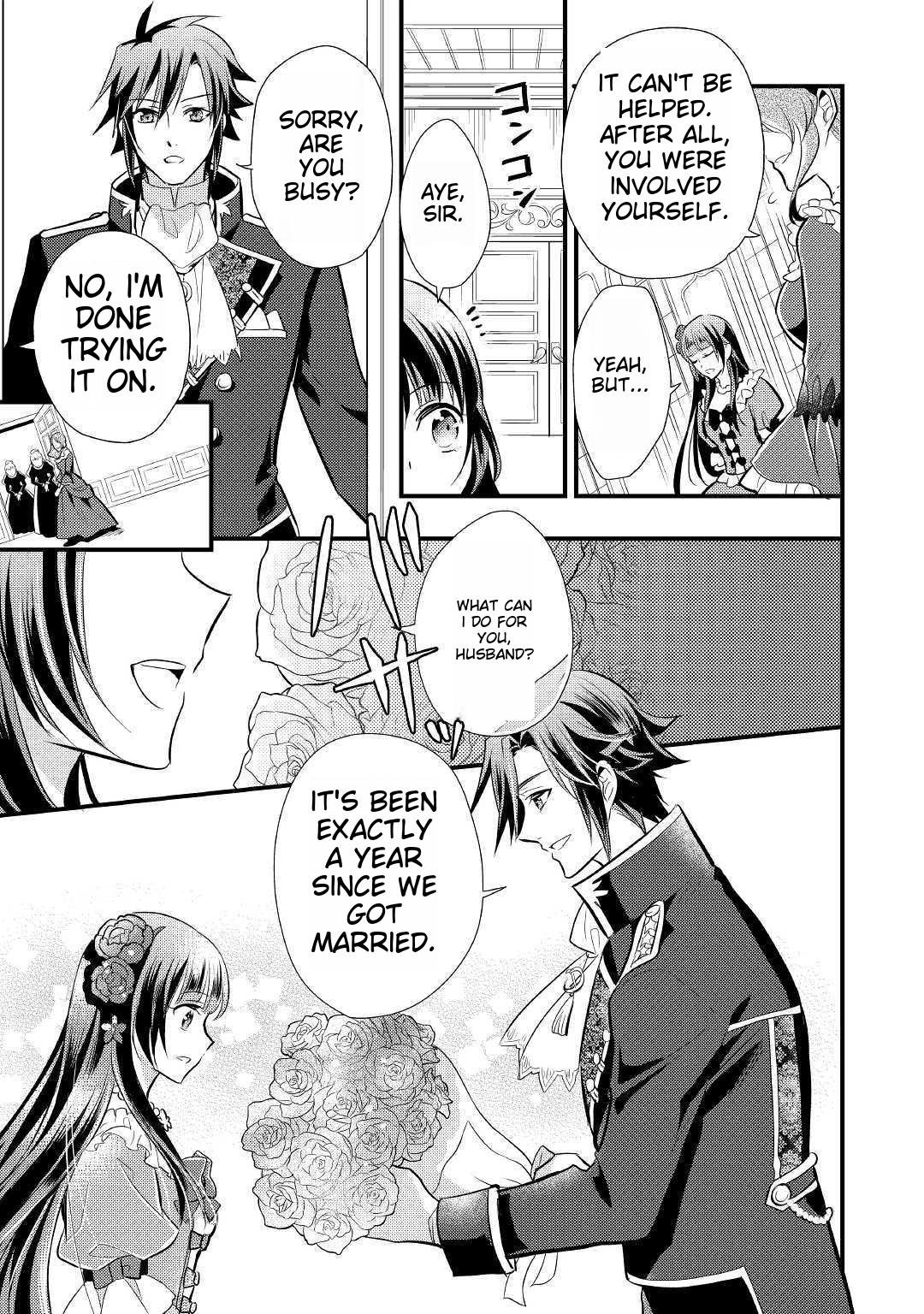 Page 18 of Chapter 18