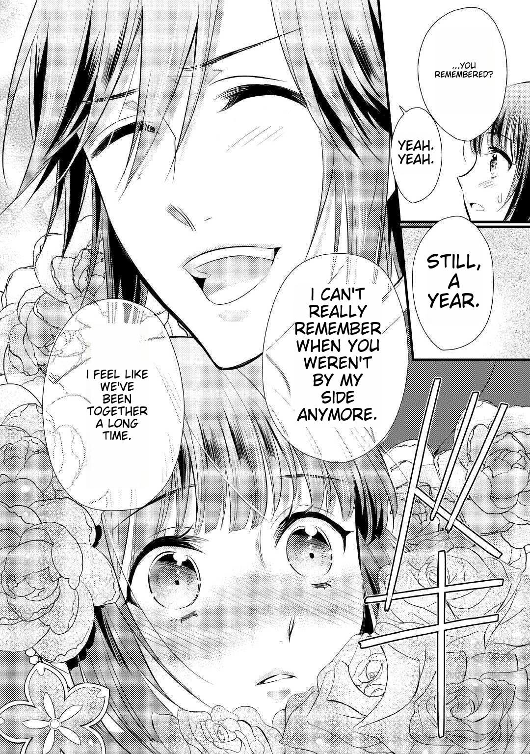 Page 19 of Chapter 18