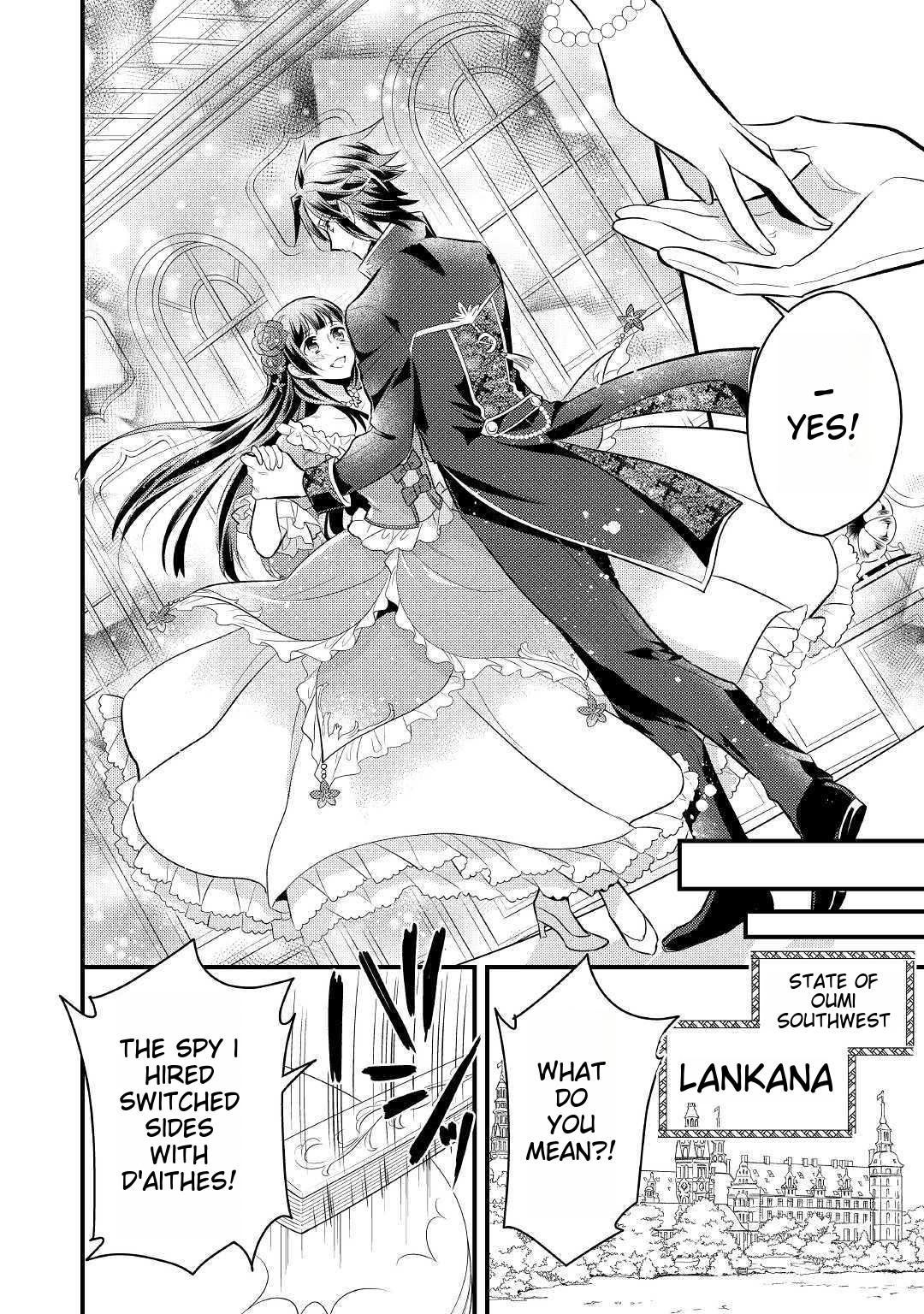 Page 21 of Chapter 18