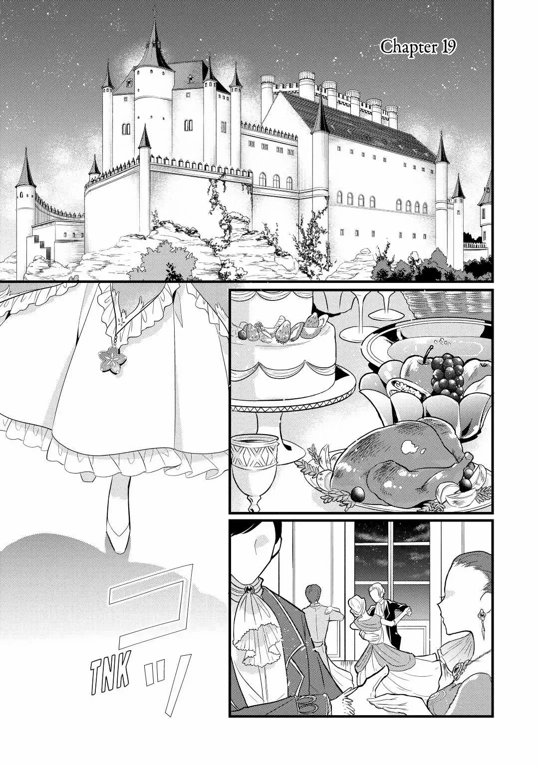 Page 2 of Chapter 19