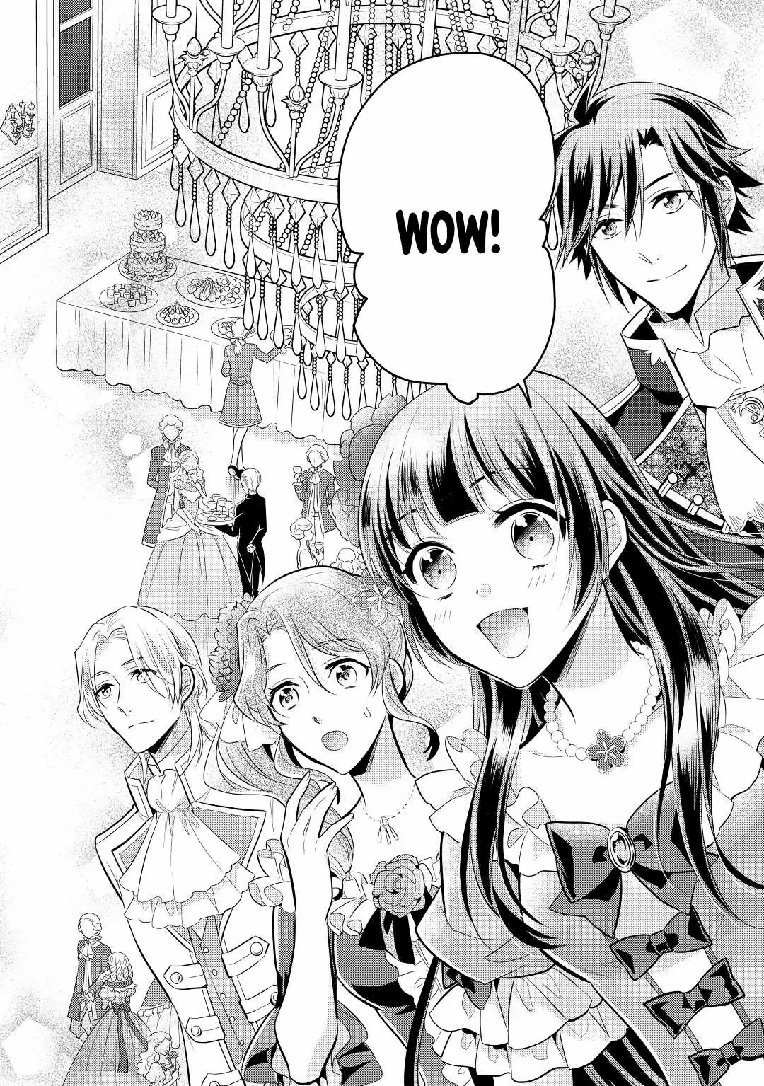 Page 3 of Chapter 19